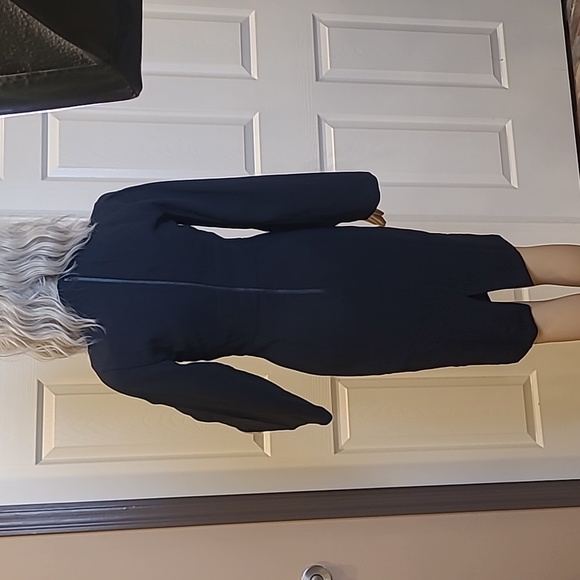 NWT Bardot dress - Picture 13 of 15